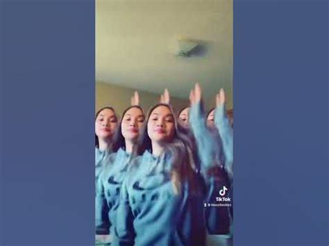 pulandit boso